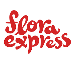 Floraexpress