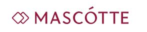 Mascotte