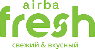 Airba Fresh