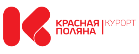 Красная поляна