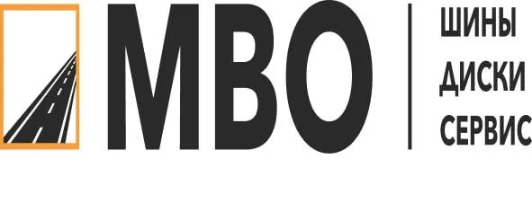 Автоэксперт