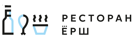 ЕРШ