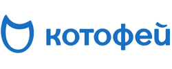 Котофей