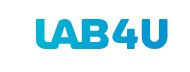 Lab4U