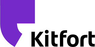 Китфорт