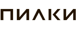 Пилки