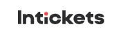 Intickets