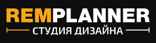 Remplanner