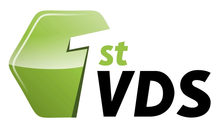 FirstVDS