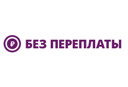 Мкк гэлеон. До получки комфорт. Ооо мкк денежный поток. Фонд мкк. Ооо мкк «кватро».
