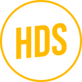 Home Digital School (HDS)