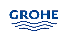 Grohe