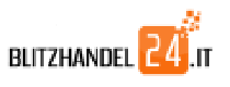 Blitzhandel24 IT