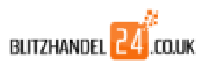 blitzhandel24.co.uk UK