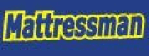 Mattress Man UK