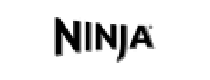 Ninja Kitchen DE 2