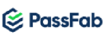 PassFab