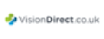 Vision Direct UK