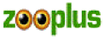 Zooplus BE