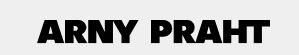 ARNY PRAHT
