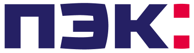 ПЭК