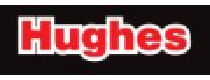 Hughes UK 2