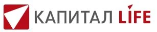 КАПИТАЛ LIFE