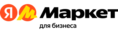business.market.yandex.ru