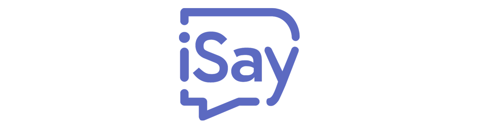 ipsosisay.ru