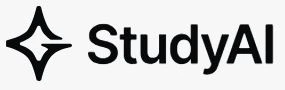 StudyAI