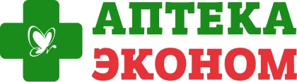 Аптека Эконом