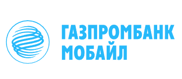 Газпром Мобайл
