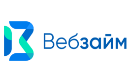 ВебЗайм